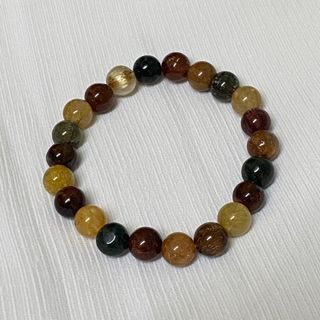 (Category: ) located in . Submitted by tracy_fong_ (Listing ID 1285216076, Image 1). Description: .