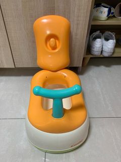 （分類：）位於 。 由 kk.88 提交（商品編號 1285324630，圖片 1）。簡介： 。