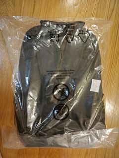 （分類：）位於 。 由 goonx 提交（商品編號 1285206061，圖片 1）。簡介： 。
