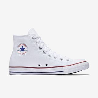 Converse high cut malaysia top