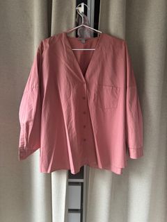 （分類：）位於 。 由 vladahk 提交（商品編號 1285070383，圖片 1）。簡介： 。