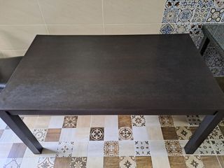 (Category: ) located in . Submitted by Qaswarah (Listing ID 1285152647, Image 1). Description: .