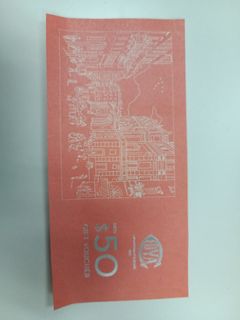 （分類：）位於 。 由 wan110329 提交（商品編號 1285060699，圖片 1）。簡介： 。