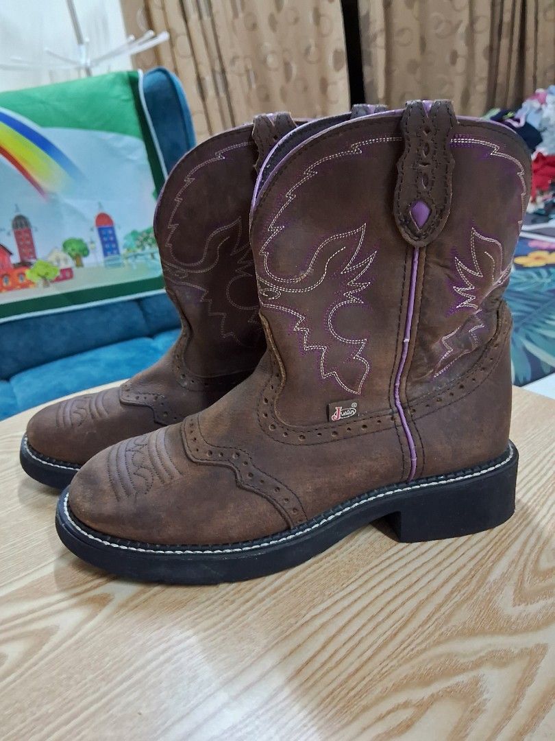 buy cowboy boots online