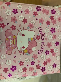 (Category: ) located in . Submitted by azeleth (Listing ID 1285178875, Image 1). Description: .