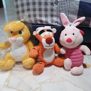 1 000 affordable