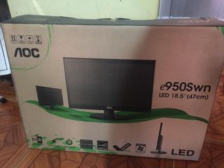 (Category: ) located in . Submitted by aeyah (Listing ID 1285069828, Image 1). Description: .
