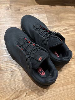 Aimadika sales cycling shoes