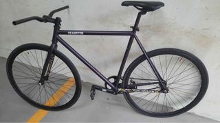 (Category: ) located in . Submitted by joseafiq (Listing ID 1285215130, Image 1). Description: .