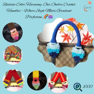 (Category: ) located in . Submitted by purple_stitch87 (Listing ID 1285101758, Image 1). Description: .