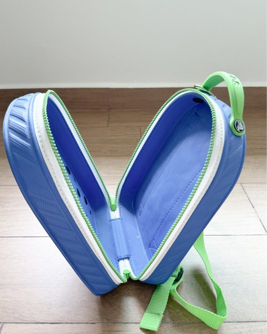 Crocs bags for sale top