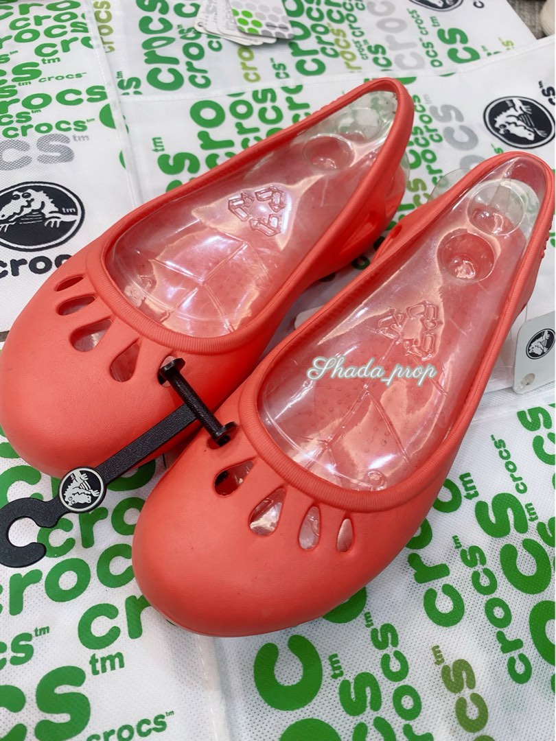 malindi crocs