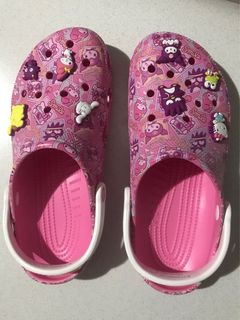 (Category: ) located in . Submitted by annalynnsantos (Listing ID 1285180421, Image 1). Description: .