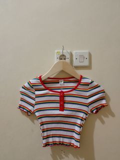 (Kategori: ) berada di . Dikirim oleh backim802 (ID iklan 1285059992, Gambar 1). Deskripsi: .
