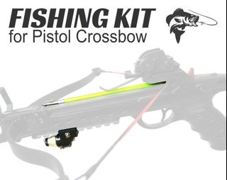 https://media.karousell.com/media/photos/products/2024/2/7/crossbow_fishing_kit_arrows_bo_1707293197_f87fad74_thumbnail