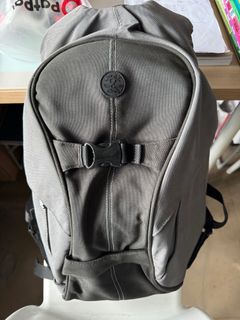 Buy Waterproof Camera Bags Camera Carriers Online Singapore