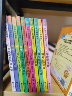（分類：）位於 。 由 sesamecake 提交（商品編號 1285183970，圖片 1）。簡介： 。