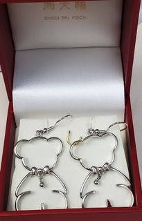 （分類：）位於 。 由 gracelaihing 提交（商品編號 1285126334，圖片 1）。簡介： 。