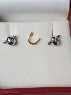 （分類：）位於 。 由 gracelaihing 提交（商品編號 1285126632，圖片 1）。簡介： 。