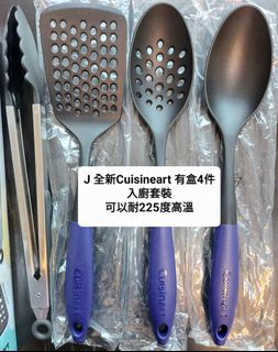 （分類：）位於 。 由 reuseee 提交（商品編號 1285087573，圖片 1）。簡介： 。