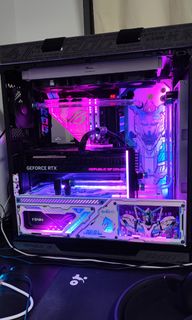 (Category: ) located in . Submitted by unclecat233 (Listing ID 1285134615, Image 1). Description: .