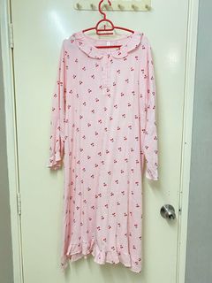 (Category: ) located in . Submitted by goodtosell2 (Listing ID 1285199817, Image 1). Description: .