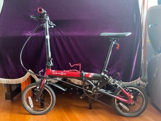 （分類：）位於 。 由 jcaa961012 提交（商品編號 1285098132，圖片 1）。簡介： 。