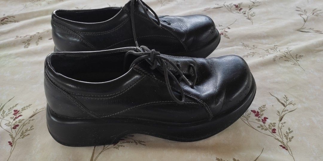 Dansko women's oxfords hot sale