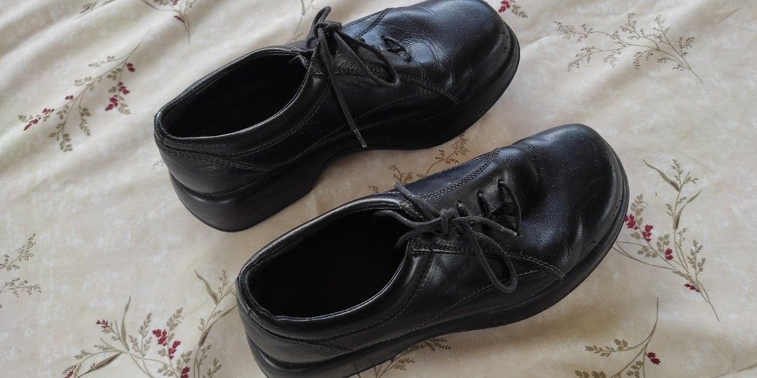Dansko women's cheap oxfords