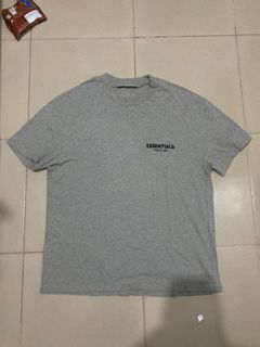 (Category: ) located in . Submitted by npapi (Listing ID 1285212211, Image 1). Description: .