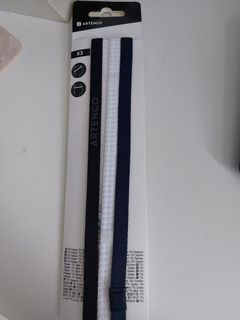 （分類：）位於 。 由 sonic3216 提交（商品編號 1285074373，圖片 1）。簡介： 。