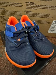 Adidas powerlift decathlon store