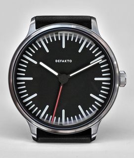 Chairos silver hot sale mist gents