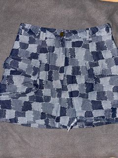 (Category: ) located in . Submitted by losenthul (Listing ID 1285119751, Image 1). Description: .