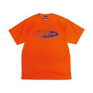 （分類：）位於 。 由 megabass 提交（商品編號 1285067659，圖片 1）。簡介： 。