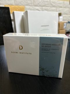 （分類：）位於 。 由 yikkc 提交（商品編號 1285177666，圖片 1）。簡介： 。