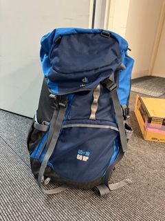 （分類：）位於 。 由 dullmmm 提交（商品編號 1285137827，圖片 1）。簡介： 。