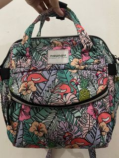(Kategori: ) berada di . Dikirim oleh millstuff (ID iklan 1285209054, Gambar 1). Deskripsi: .