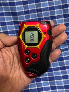 (Category: ) located in . Submitted by apeknyon (Listing ID 1285201776, Image 1). Description: .