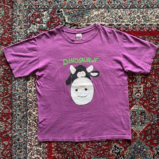 (Kategori: ) berada di . Dikirim oleh ttttaka (ID iklan 1285252184, Gambar 1). Deskripsi: .