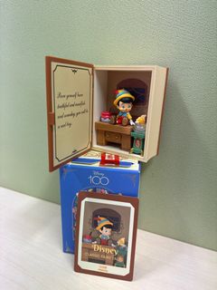 （分類：）位於 。 由 behappy__1609 提交（商品編號 1285107504，圖片 1）。簡介： 。