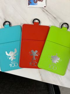 （分類：）位於 。 由 ablam 提交（商品編號 1285128609，圖片 1）。簡介： 。