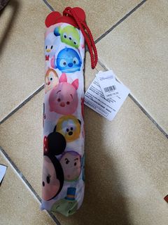 （分類：）位於 。 由 chriskwok1113 提交（商品編號 1285161845，圖片 1）。簡介： 。