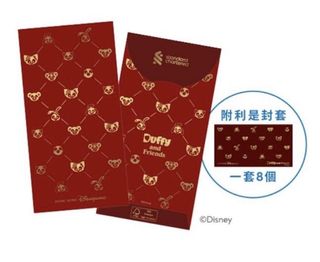 （分類：）位於 。 由 maisy1111 提交（商品編號 1285212994，圖片 1）。簡介： 。