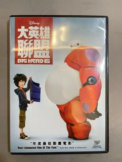（分類：）位於 。 由 torianlo 提交（商品編號 1285207201，圖片 1）。簡介： 。