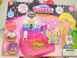 (Category: ) located in . Submitted by plsloveit (Listing ID 1285170457, Image 1). Description: .