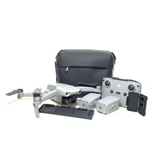Used dji mavic new arrivals air for sale