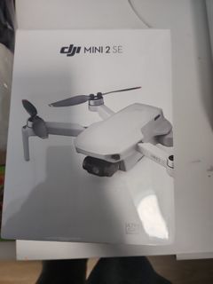 （分類：）位於 。 由 bgcamatt.1 提交（商品編號 1285248091，圖片 1）。簡介： 。