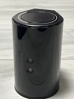 （分類：）位於 。 由 hl9636 提交（商品編號 1285152244，圖片 1）。簡介： 。