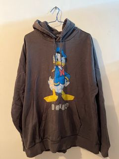 （分類：）位於 。 由 simonhhh 提交（商品編號 1285184012，圖片 1）。簡介： 。
